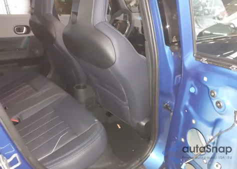 2025 Mini Hardtop Cooper S z USA, uszkodzony, nr VIN WMW53GD02S2W62702